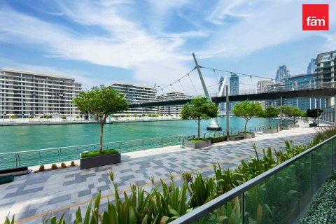 Wohnung zum Verkauf in Al Wasl, Dubai, VAE 2 Schlafzimmer, 210.6 m2 Nr. 740535 - Foto 9