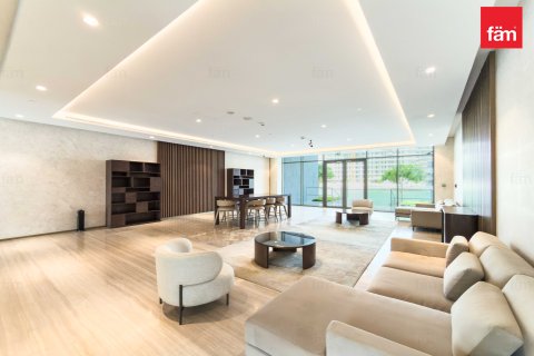 Wohnung zum Verkauf in Al Wasl, Dubai, VAE 2 Schlafzimmer, 210.6 m2 Nr. 740535 - Foto 22