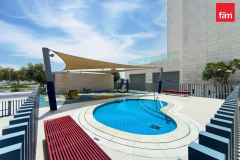 Wohnung zum Verkauf in Al Wasl, Dubai, VAE 2 Schlafzimmer, 210.6 m2 Nr. 740535 - Foto 24