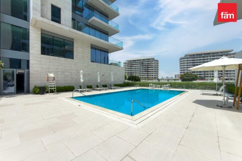 Wohnung zum Verkauf in Al Wasl, Dubai, VAE 2 Schlafzimmer, 210.6 m2 Nr. 740535 - Foto 23