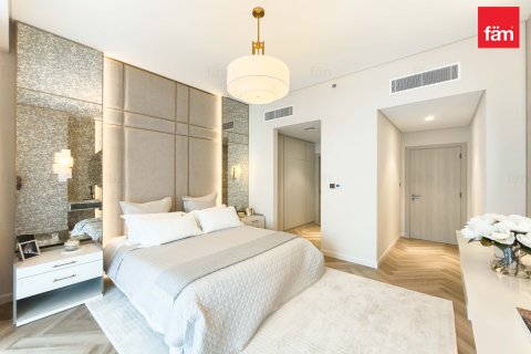 Wohnung zum Verkauf in Al Wasl, Dubai, VAE 2 Schlafzimmer, 210.6 m2 Nr. 740535 - Foto 10