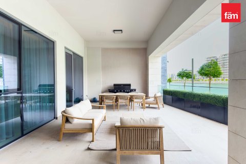 Wohnung zum Verkauf in Al Wasl, Dubai, VAE 2 Schlafzimmer, 210.6 m2 Nr. 740535 - Foto 7