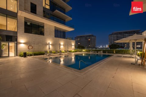 Wohnung zum Verkauf in Al Wasl, Dubai, VAE 2 Schlafzimmer, 210.6 m2 Nr. 740535 - Foto 25
