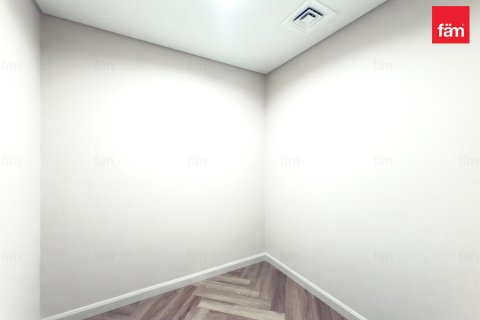Wohnung zum Verkauf in Al Wasl, Dubai, VAE 2 Schlafzimmer, 210.6 m2 Nr. 740535 - Foto 21