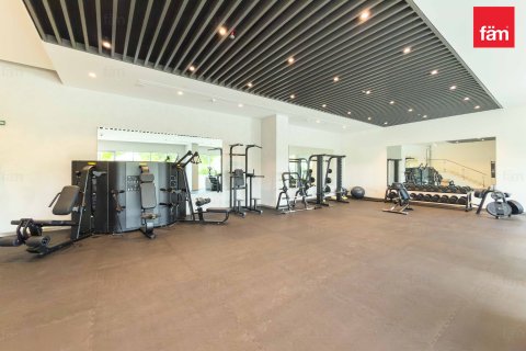 Wohnung zum Verkauf in Al Wasl, Dubai, VAE 2 Schlafzimmer, 210.6 m2 Nr. 740535 - Foto 26