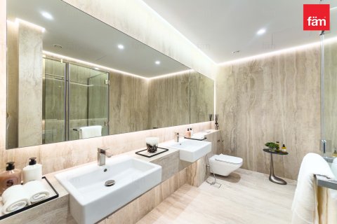 Wohnung zum Verkauf in Al Wasl, Dubai, VAE 2 Schlafzimmer, 210.6 m2 Nr. 740535 - Foto 14