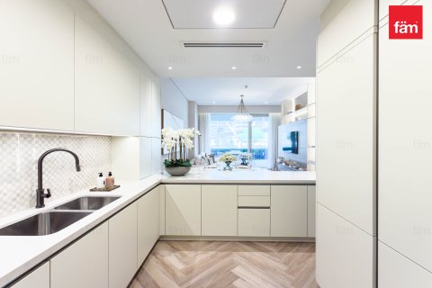 Wohnung zum Verkauf in Al Wasl, Dubai, VAE 2 Schlafzimmer, 210.6 m2 Nr. 740535 - Foto 5