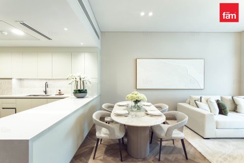 Wohnung zum Verkauf in Al Wasl, Dubai, VAE 2 Schlafzimmer, 210.6 m2 Nr. 740535 - Foto 4