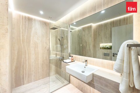 Wohnung zum Verkauf in Al Wasl, Dubai, VAE 2 Schlafzimmer, 210.6 m2 Nr. 740535 - Foto 17