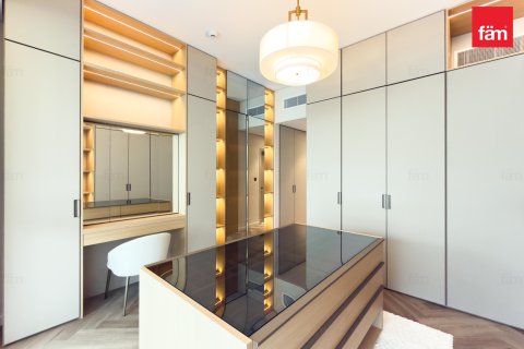 Wohnung zum Verkauf in Al Wasl, Dubai, VAE 2 Schlafzimmer, 210.6 m2 Nr. 740535 - Foto 16