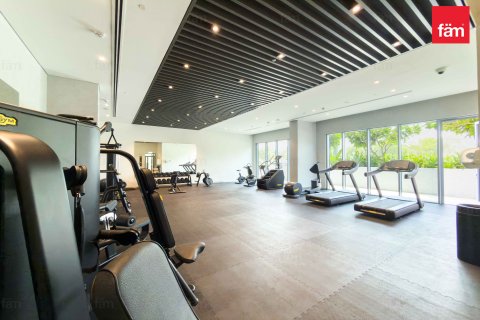 Wohnung zum Verkauf in Al Wasl, Dubai, VAE 2 Schlafzimmer, 210.6 m2 Nr. 740535 - Foto 28