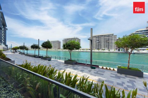 Wohnung zum Verkauf in Al Wasl, Dubai, VAE 2 Schlafzimmer, 210.6 m2 Nr. 740535 - Foto 8