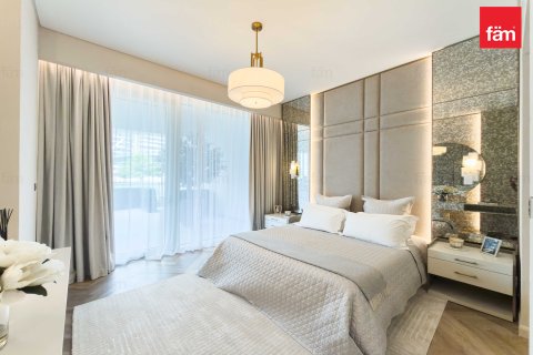 Wohnung zum Verkauf in Al Wasl, Dubai, VAE 2 Schlafzimmer, 210.6 m2 Nr. 740535 - Foto 11