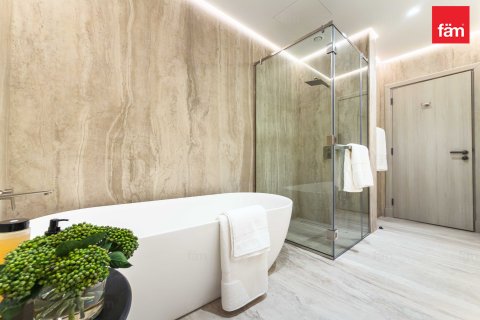 Wohnung zum Verkauf in Al Wasl, Dubai, VAE 2 Schlafzimmer, 210.6 m2 Nr. 740535 - Foto 13