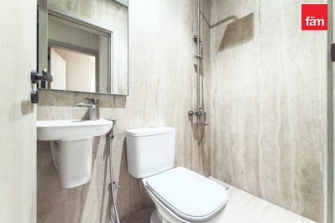 Wohnung zum Verkauf in Al Wasl, Dubai, VAE 2 Schlafzimmer, 210.6 m2 Nr. 740535 - Foto 18