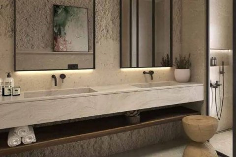 خانه شهری برای فروش در Dubai، امارات متحده عربی 4 خوابه ، 144 متر مربع ، شماره 740533 - تصویر 7