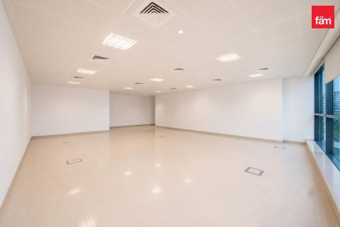 Офис в Дубай, ОАЭ 105.2м2 № 740534