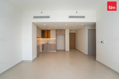 Снять в аренду квартиру в Дубай Хилс Эстейт, ОАЭ 2 спальни, 95.9м2, № 668795 - фото 4