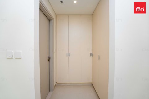 Снять в аренду квартиру в Дубай Хилс Эстейт, ОАЭ 2 спальни, 95.9м2, № 668795 - фото 8