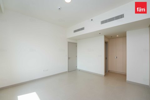 Снять в аренду квартиру в Дубай Хилс Эстейт, ОАЭ 2 спальни, 95.9м2, № 668795 - фото 6