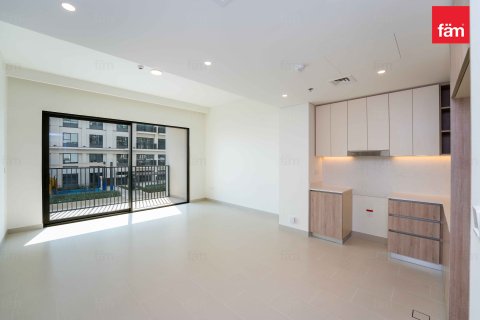Снять в аренду квартиру в Дубай Хилс Эстейт, ОАЭ 2 спальни, 95.9м2, № 668795 - фото 3