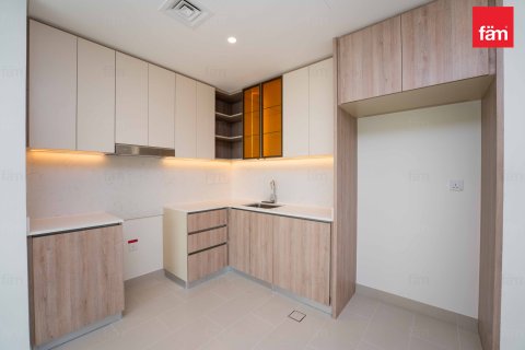 Снять в аренду квартиру в Дубай Хилс Эстейт, ОАЭ 2 спальни, 95.9м2, № 668795 - фото 5