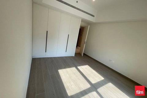 Apartament në Umm Suqeim, Dubai, Emiratet e Bashkuara Arabe 1 dhomë gjumi, 69.7 m2. № 668796 - Foto 3