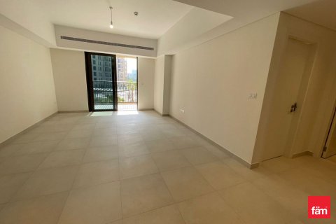 Apartament në Umm Suqeim, Dubai, Emiratet e Bashkuara Arabe 1 dhomë gjumi, 69.7 m2. № 668796 - Foto 2