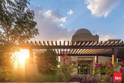 Appartamento in vendita a Umm Suqeim, Dubai, EAU 1 camera da letto, 69.3 mq. № 668796 - foto 8