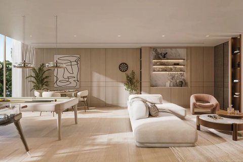 Leilighet til salgs i Dubai, Emiratene 2 soverom, 106.2 kvm Nr. 668793 - Foto 9