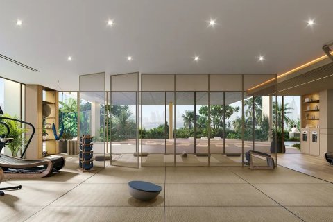 Leilighet til salgs i Dubai, Emiratene 2 soverom, 106.2 kvm Nr. 668793 - Foto 13