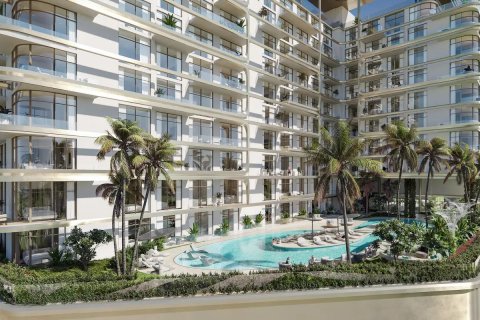 Leilighet til salgs i Dubai, Emiratene 2 soverom, 106.2 kvm Nr. 668793 - Foto 19