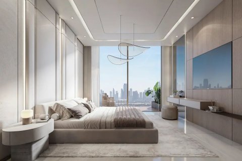 Leilighet til salgs i Dubai, Emiratene 2 soverom, 106.2 kvm Nr. 668793 - Foto 5