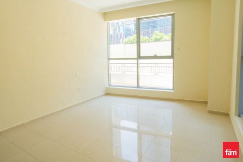Apartmen di Dubai Marina, UAE 2 bilik tidur, 150.3 meter persegi № 668797 - foto 8