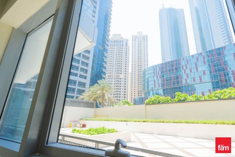 Apartmen di Dubai Marina, UAE 2 bilik tidur, 150.3 meter persegi № 668797 - foto 15