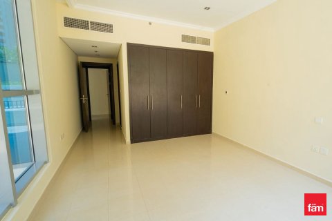 Apartmen di Dubai Marina, UAE 2 bilik tidur, 150.3 meter persegi № 668797 - foto 3