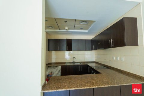 Apartmen di Dubai Marina, UAE 2 bilik tidur, 150.3 meter persegi № 668797 - foto 12