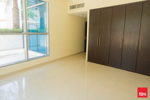 Apartmen di Dubai Marina, UAE 2 bilik tidur, 150.3 meter persegi № 668797 - foto 1