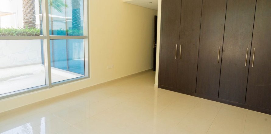 Apartmen di Dubai Marina, UAE 2 bilik tidur, 150.3 meter persegi № 668797