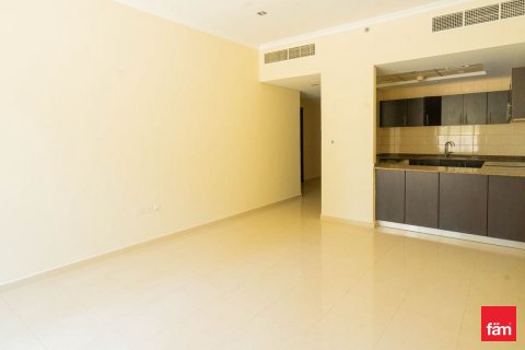 Apartmen di Dubai Marina, UAE 2 bilik tidur, 150.3 meter persegi № 668797 - foto 10