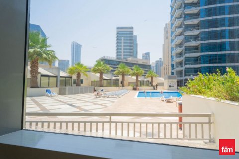 Apartmen di Dubai Marina, UAE 2 bilik tidur, 150.3 meter persegi № 668797 - foto 18