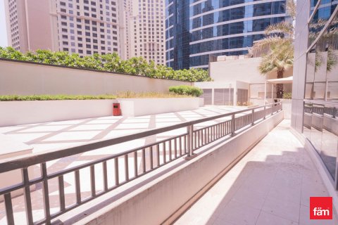Apartmen di Dubai Marina, UAE 2 bilik tidur, 150.3 meter persegi № 668797 - foto 17