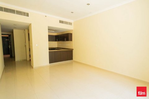 Apartmen di Dubai Marina, UAE 2 bilik tidur, 150.3 meter persegi № 668797 - foto 9