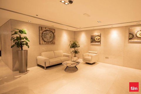 Apartmen di Dubai Marina, UAE 2 bilik tidur, 150.3 meter persegi № 668797 - foto 20