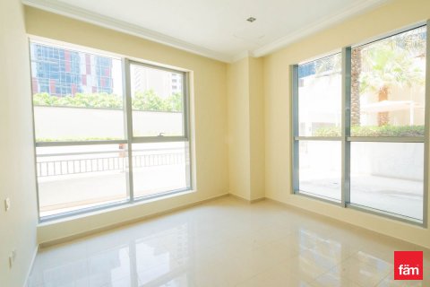 Apartmen di Dubai Marina, UAE 2 bilik tidur, 150.3 meter persegi № 668797 - foto 2