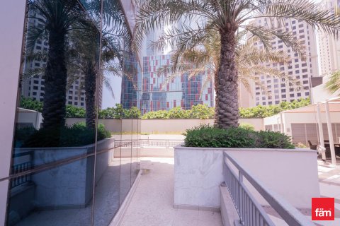 Apartmen di Dubai Marina, UAE 2 bilik tidur, 150.3 meter persegi № 668797 - foto 19