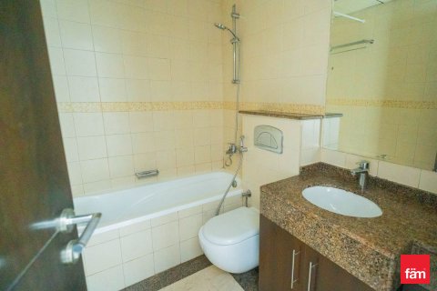 Apartmen di Dubai Marina, UAE 2 bilik tidur, 150.3 meter persegi № 668797 - foto 13