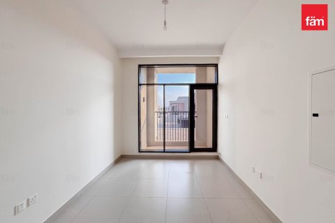 Вилла Дубай, БАӘ-да 4 жатын бөлмелер, 338.6 м² № 668798 - фото 11