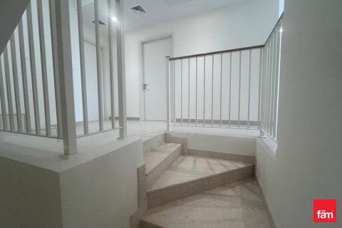 Vila u gradu Dubai, UAE 4 spavaće sobe, 338.6 m2 Br. 668798 - Slika 10
