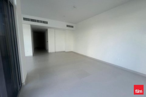 Vila u gradu Dubai, UAE 4 spavaće sobe, 338.6 m2 Br. 668798 - Slika 4
